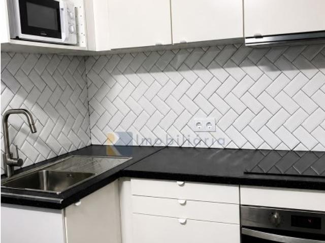 Apartamento alugar em Figueira Da Foz, Coimbra