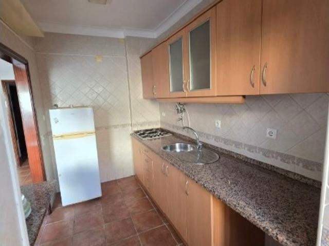 Apartamento alugar em Bairro 25 de Abril, Alto do Seixalinho, Santo André e Verderena