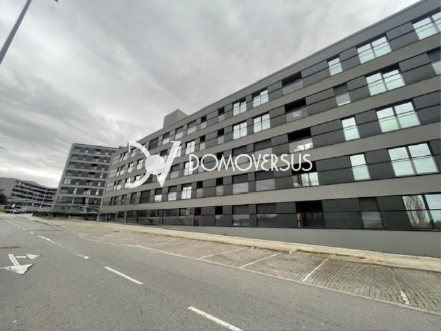Apartamento alugar em Porto