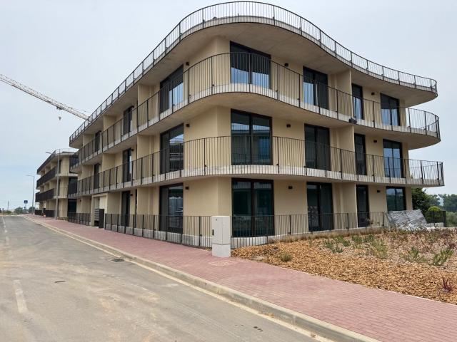Apartamento alugar em Santa Clara e Castelo Viegas, Coimbra
