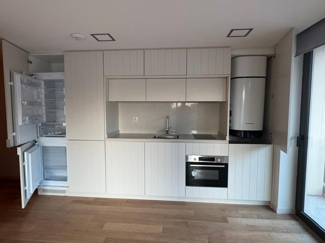 Apartamento alugar em Coimbrã, Coimbra