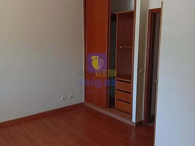 Apartamento alugar em Pinheirinhos, Setúbal