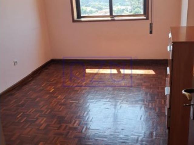 Apartamento alugar em Rio Tinto, Lourinha