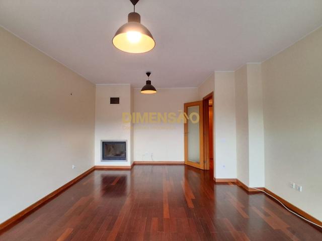 Apartamento alugar em Maia, Pedrouços