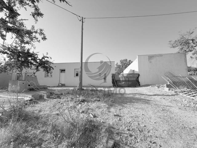 Apartamento alugar em Faro