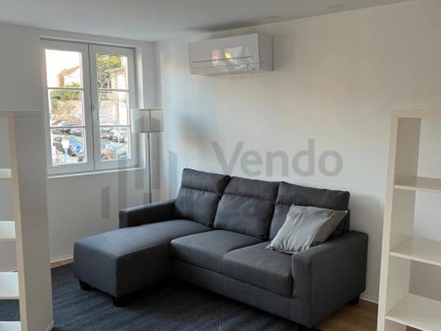 Apartamento alugar em Cividade, Braga