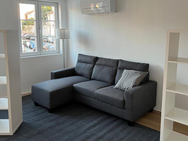 Apartamento alugar em Cividade, Braga