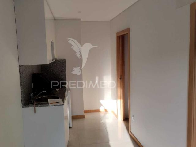 Apartamento alugar em Porto, Cedofeita