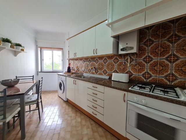 Apartamento alugar em Mafra, Lisboa