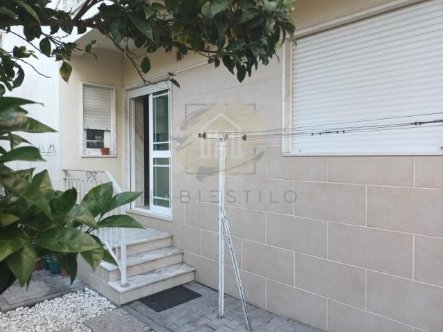 Apartamento alugar em Sesimbra, Setúbal