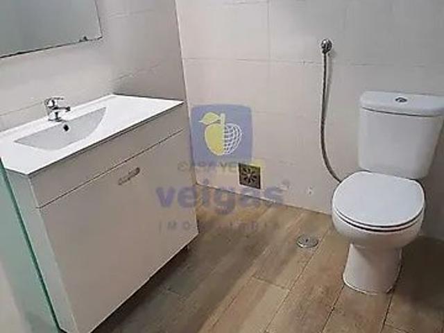 Apartamento alugar em Pinheirinhos, Setúbal