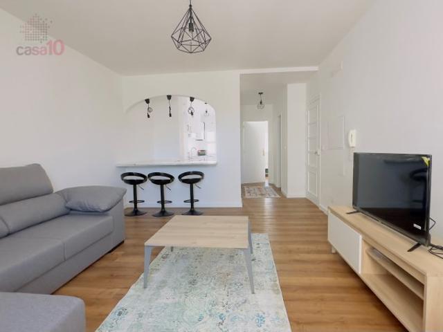 Apartamento alugar em Évora (São Mamede, Sé, São Pedro e Santo Antão), Évora