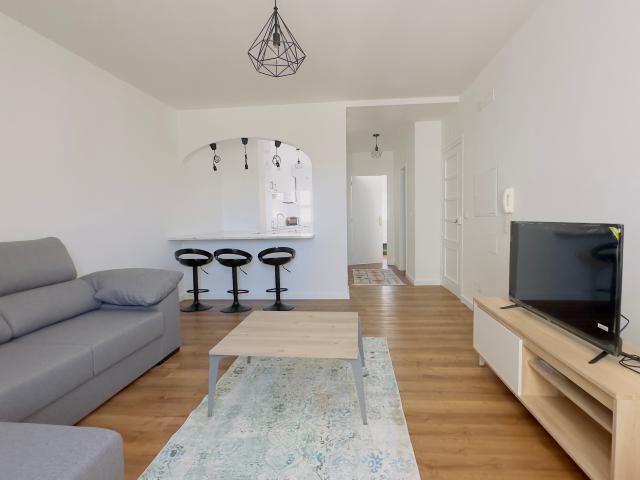 Apartamento alugar em Évora (São Mamede, Sé, São Pedro e Santo Antão), Évora