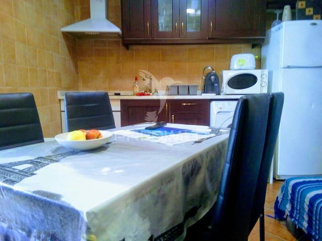 Apartamento alugar em Setúbal