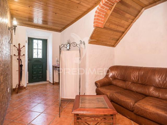 Apartamento alugar em Troino, Setúbal