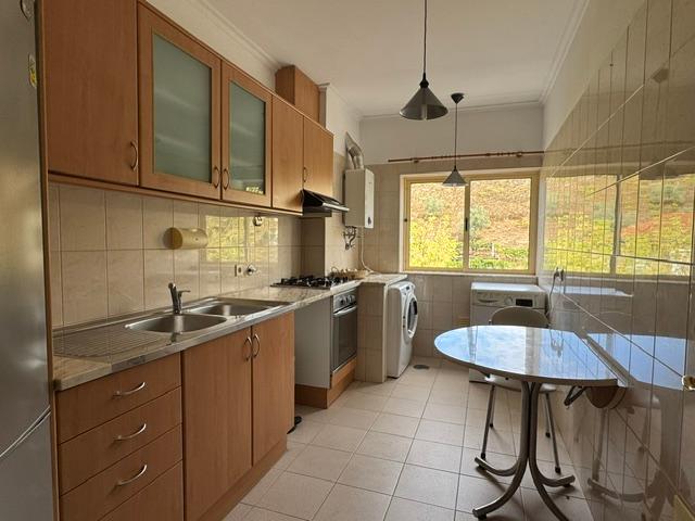 Apartamento alugar em Coimbrã, Coimbra
