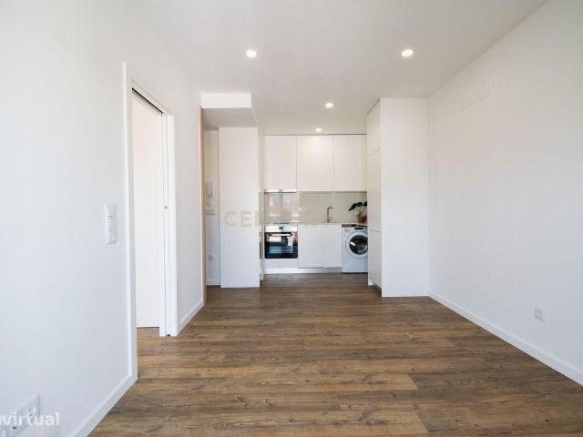 Apartamento alugar em Coimbra, Monte Formoso