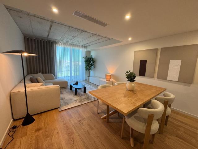 Apartamento alugar em Coimbrã, Coimbra