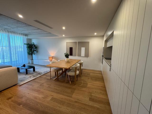 Apartamento alugar em Coimbrã, Coimbra