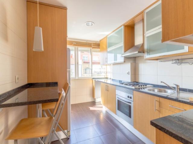 Apartamento alugar em Restelo, Lisboa
