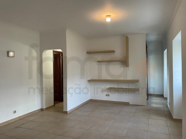 Casa alugar em Carcavelos, Cascais