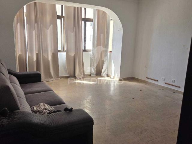 Apartamento alugar em Setúbal