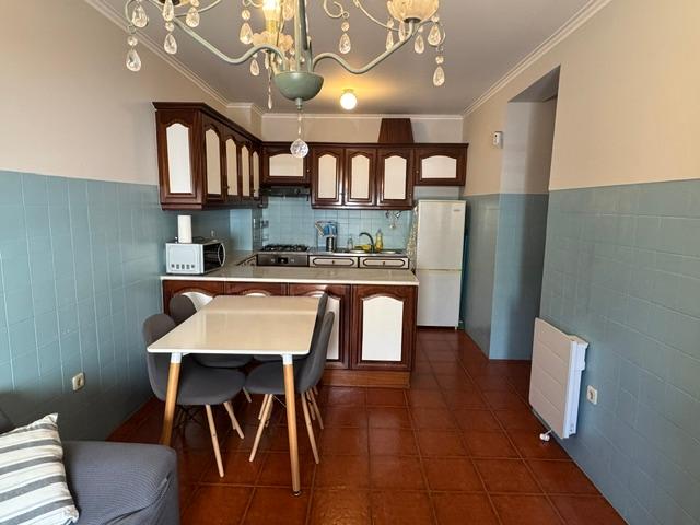 Apartamento alugar em Coimbrã, Coimbra