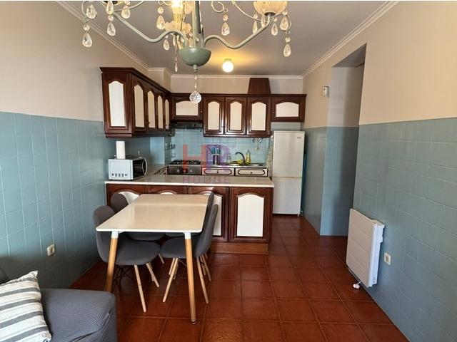 Apartamento alugar em Coimbrã, Coimbra