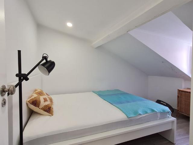 Apartamento alugar em Mafra, Lisboa