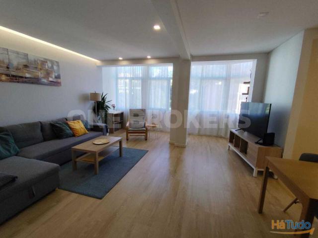 Apartamento alugar em Cascais, Lisboa