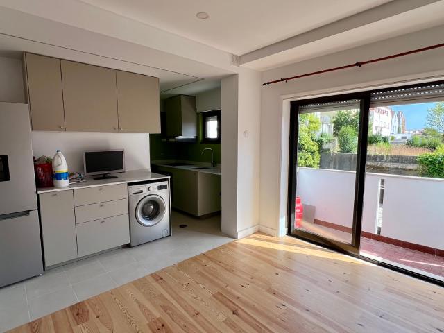 Apartamento alugar em Coimbrã, Coimbra