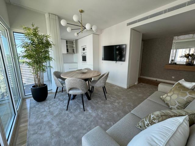 Apartamento alugar em Lisboa