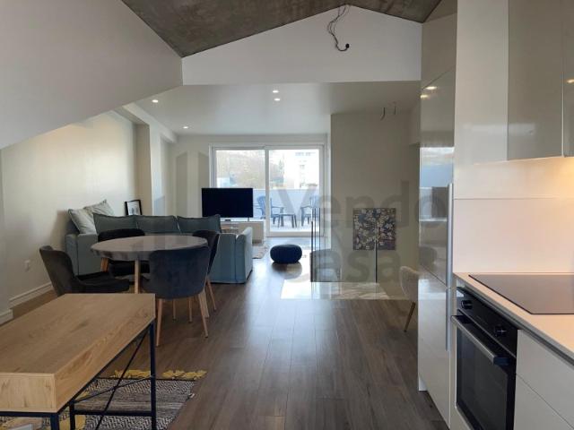 Duplex alugar em Lamaçães, Braga