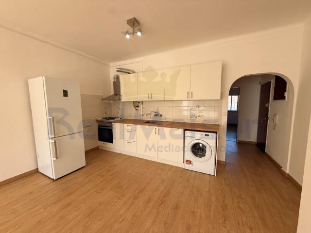 Apartamento alugar em Sintra, Lisboa