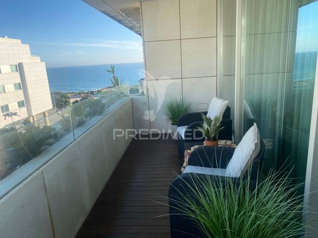 Apartamento alugar em Porto
