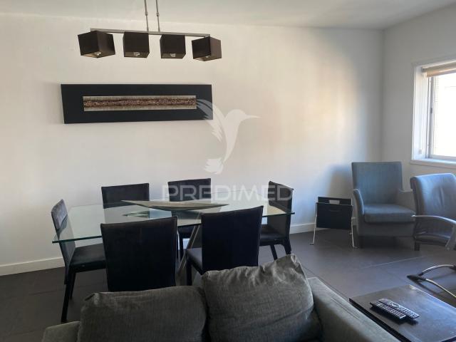 Apartamento alugar em Porto