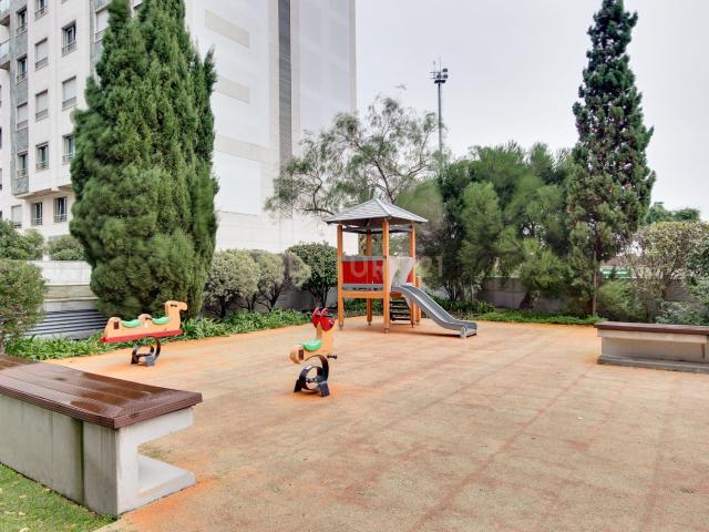 Apartamento alugar em Alvalade, Lisboa