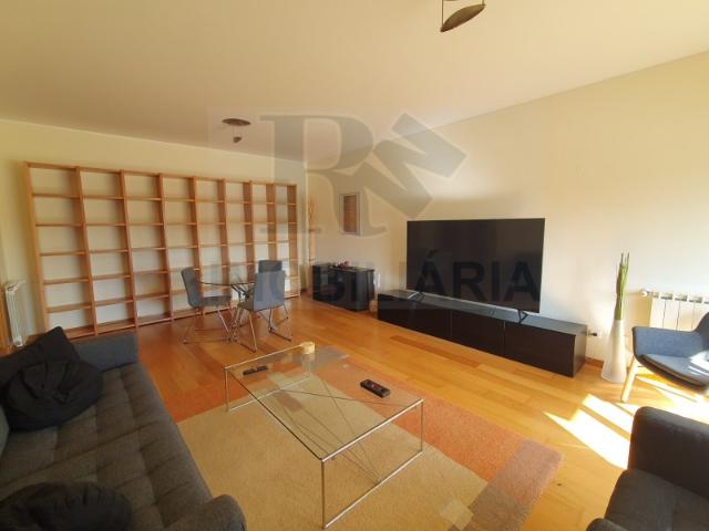 Apartamento alugar em Parque das Nações, Lisboa