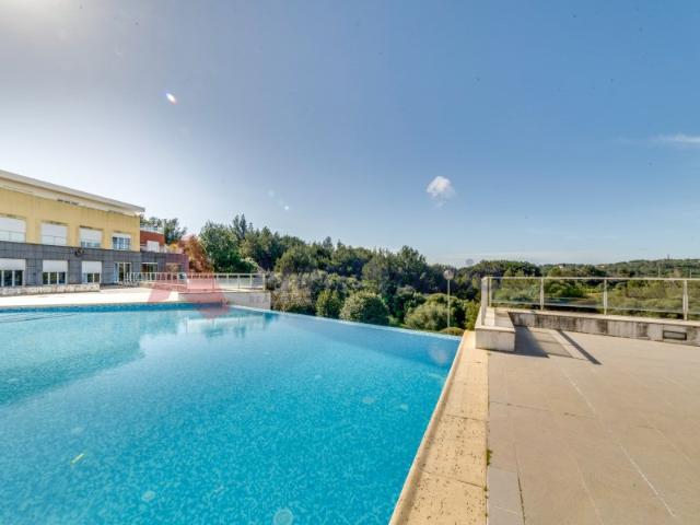 Apartamento alugar em Quinta de São Martinho, Cascais