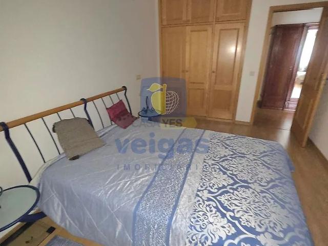 Apartamento alugar em Setúbal