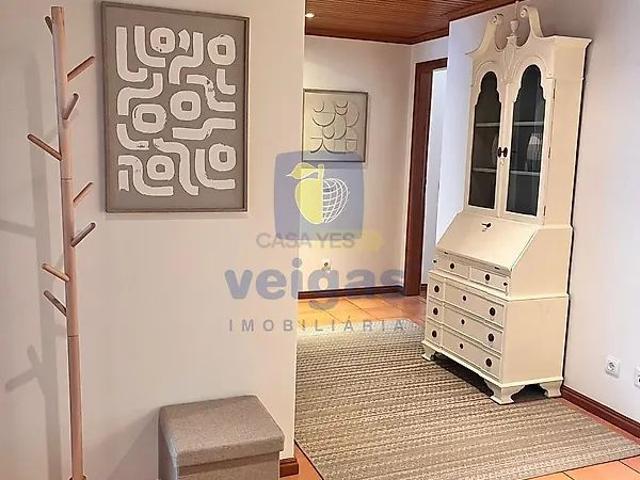 Apartamento alugar em Setúbal
