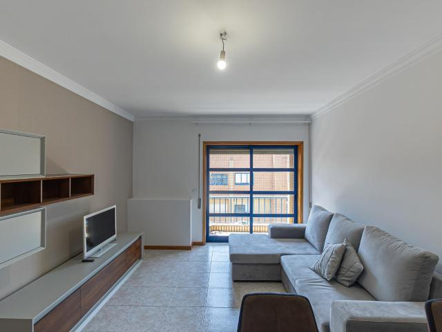 Apartamento alugar em Sete Caminhos, Gondomar