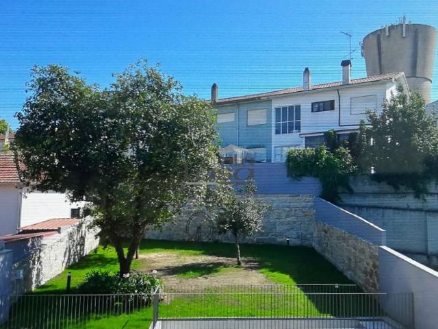Apartamento alugar em Porto