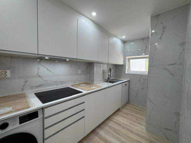Apartamento alugar em Coimbra (Sé Nova, Santa Cruz, Almedina e São Bartolomeu), Coimbra