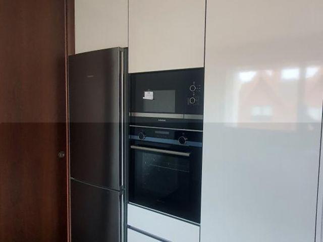 Apartamento alugar em Aveiro