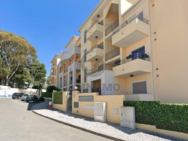 Apartamento alugar em Albufeira e Olhos de Água, Albufeira