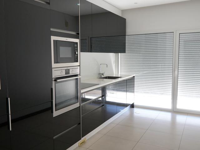 Apartamento alugar em Coimbrã, Coimbra
