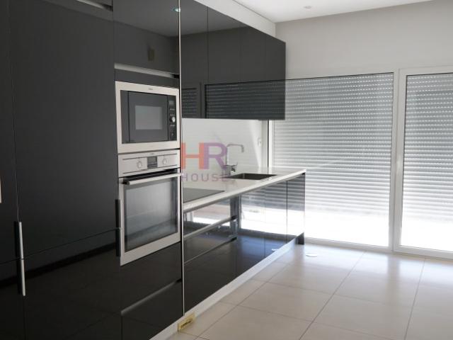 Apartamento alugar em Coimbrã, Coimbra