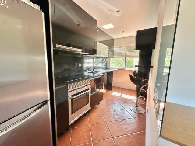 Apartamento alugar em São Sebastião, Coimbra
