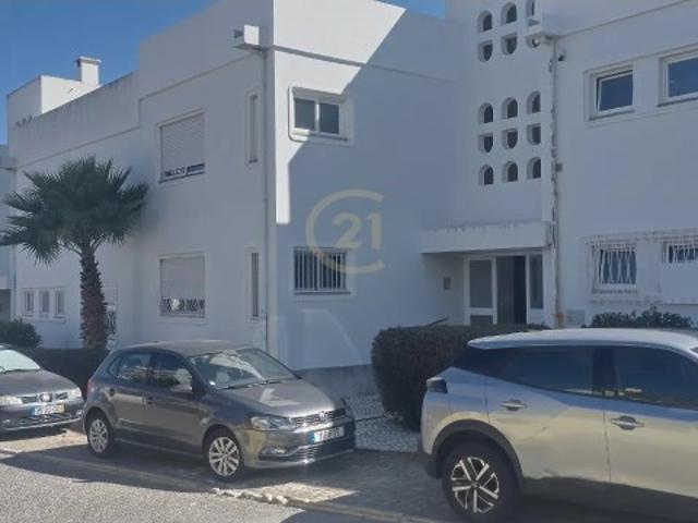 Apartamento alugar em Visconde da Luz, Cascais